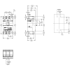 Miniatura Dimensioni prodotto 3