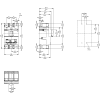 Miniatura Dimensioni prodotto 4