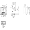 Miniatura Dimensioni prodotto 3