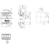 Miniatura Dimensioni prodotto 3