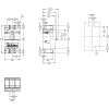 Miniatura Dimensioni prodotto 4