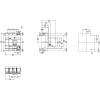 Miniatura Dimensioni prodotto 2