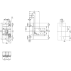 Miniatura Dimensioni prodotto 2