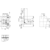 Miniatura Dimensioni prodotto 2