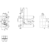 Miniatura Dimensioni prodotto 2