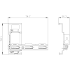Miniatura Dimensioni prodotto 2