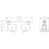 Miniatura Dimensioni prodotto 3