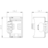 Miniatura Dimensioni prodotto 3