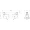 Miniatura Dimensioni prodotto 3