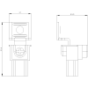 Miniatura Dimensioni prodotto 3