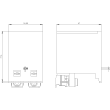 Miniatura Dimensioni prodotto 3