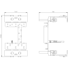 Miniatura Dimensioni prodotto 3