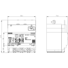 Miniatura Dimensioni prodotto 4