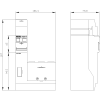 Miniatura Dimensioni prodotto 4