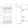 Miniatura Dimensioni prodotto 3