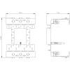 Miniatura Dimensioni prodotto 3