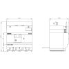 Miniatura Dimensioni prodotto 4