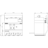 Miniatura Dimensioni prodotto 4