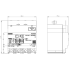 Miniatura Dimensioni prodotto 4