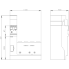 Miniatura Dimensioni prodotto 4