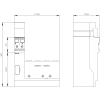 Miniatura Dimensioni prodotto 4