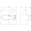 Miniatura Dimensioni prodotto 4