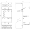 Miniatura Dimensioni prodotto 3