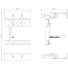 Miniatura Dimensioni prodotto 3