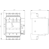 Miniatura Dimensioni prodotto 3