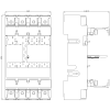 Miniatura Dimensioni prodotto 3