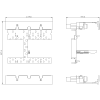 Miniatura Dimensioni prodotto 3