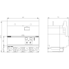 Miniatura Dimensioni prodotto 4