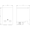 Miniatura Dimensioni prodotto 3