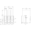 Miniatura Dimensioni prodotto 3