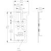 Miniatura Dimensioni prodotto 3