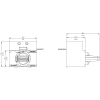 Miniatura Dimensioni prodotto 4