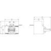 Miniatura Dimensioni prodotto 4