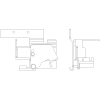 Miniatura Dimensioni prodotto 3