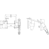 Miniatura Dimensioni prodotto 3