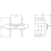 Miniatura Dimensioni prodotto 3