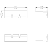 Miniatura Dimensioni prodotto 3