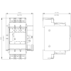 Miniatura Dimensioni prodotto 3