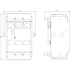 Miniatura Dimensioni prodotto 3