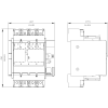 Miniatura Dimensioni prodotto 3