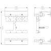 Miniatura Dimensioni prodotto 3