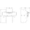 Miniatura Dimensioni prodotto 3