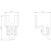 Miniatura Dimensioni prodotto 3