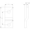 Miniatura Dimensioni prodotto 3