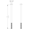 Miniatura Dimensioni prodotto 3