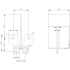 Miniatura Dimensioni prodotto 3